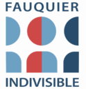 Fauquier Indivisible